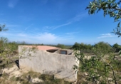 Chalet independiente con terreno en venta en la España, l'Ametlla de Mar, ref: TR153771 foto