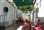 Casa de poble en venda a la España, Torrejón de Ardoz, ref.: TR296473 foto