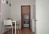 Casa de poble en venda a la España, Torrejón de Ardoz, ref.: TR296473 foto
