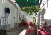 Casa de poble en venda a la España, Torrejón de Ardoz, ref.: TR296473 foto