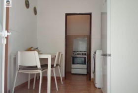 Торрехон-де-Ардос 52&nbsp;м²