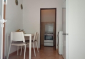 Casa de poble en venda a la España, Torrejón de Ardoz, ref.: TR296473 foto