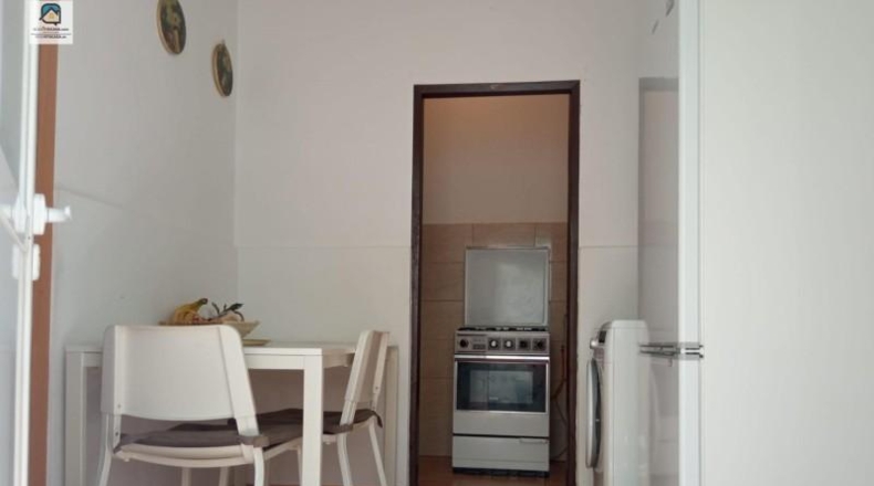 Мадрид - Torrejón de Ardoz - 52m2
