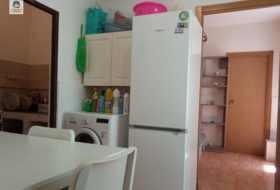 Торрехон-де-Ардос 52&nbsp;м²