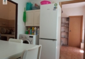 Casa de poble en venda a la España, Torrejón de Ardoz, ref.: TR296473 foto