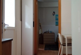 Торрехон-де-Ардос 52&nbsp;м²