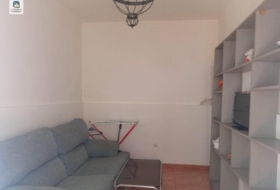 Торрехон-де-Ардос 52&nbsp;м²