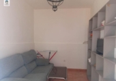 Casa de poble en venda a la España, Torrejón de Ardoz, ref.: TR296473 foto