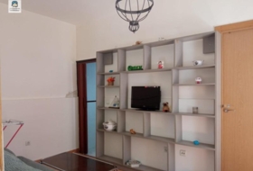 Торрехон-де-Ардос 52&nbsp;м²