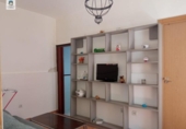 Casa de poble en venda a la España, Torrejón de Ardoz, ref.: TR296473 foto