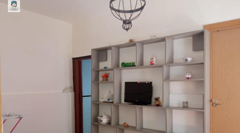 Мадрид - Torrejón de Ardoz - 52m2