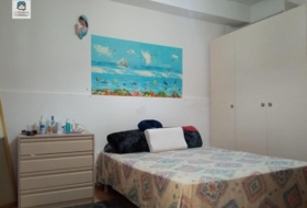 Торрехон-де-Ардос 52&nbsp;м²