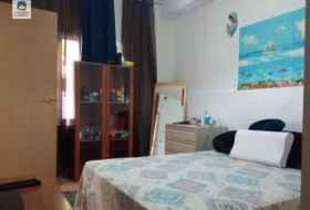 Торрехон-де-Ардос 52&nbsp;м²