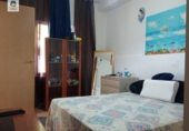 Casa de poble en venda a la España, Torrejón de Ardoz, ref.: TR296473 foto