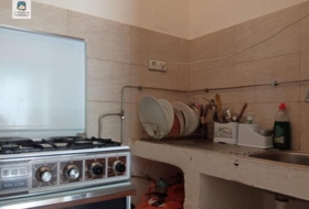 Торрехон-де-Ардос 52&nbsp;м²