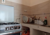 Casa de poble en venda a la España, Torrejón de Ardoz, ref.: TR296473 foto
