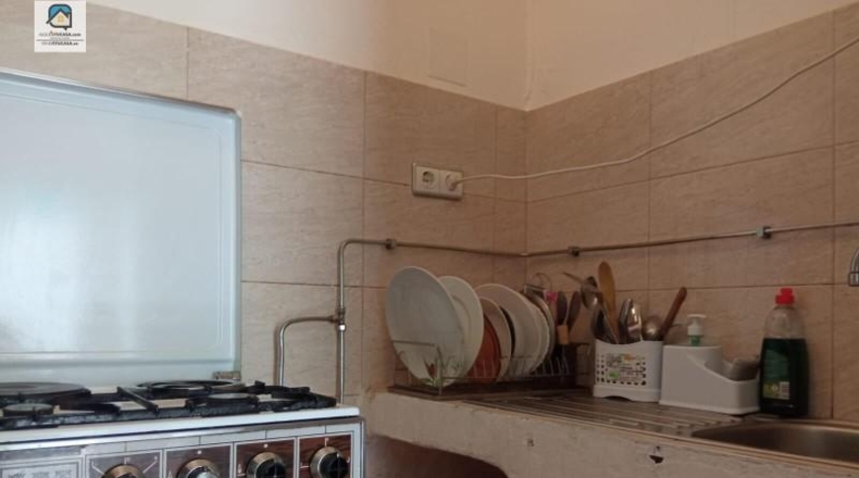 Мадрид - Torrejón de Ardoz - 52m2