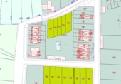 Land suitable for development for sale on España, Sariegos del Bernesga, ref: TR131971 photo
