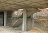 Terreny no urbanitzable en venda a la España, Maçanet de la Selva, ref.: TR129851 foto