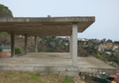 Terreny no urbanitzable en venda a la España, Maçanet de la Selva, ref.: TR129851 foto