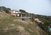 Terreny no urbanitzable en venda a la España, Maçanet de la Selva, ref.: TR129851 foto