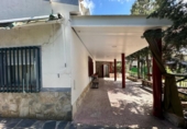 Xalet independent amb terreny en venda a la España, Zuera, ref.: TR302154 foto