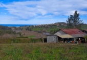 Земля на продажу у города Comillas Фото