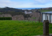 Земля на продажу у города Comillas Фото