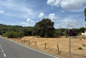 Còrdova 3000&nbsp;m² 