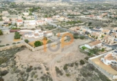 Urban land for sale on España, Huércal-Overa, ref: TR375860 photo
