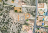 Urban land for sale on España, Huércal-Overa, ref: TR375860 photo