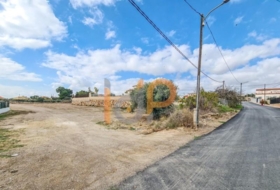 Huércal-Overa 3545&nbsp;m²