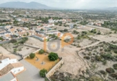 Urban land for sale on España, Huércal-Overa, ref: TR375860 photo