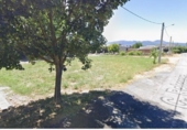 Suelo urbano en venta en la España, Ponferrada, ref: TR374670 foto
