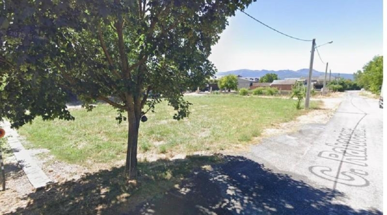 Leon - Ponferrada - 2300m2