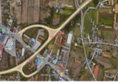 Suelo urbano en venta en la España, Ponferrada, ref: TR374670 foto
