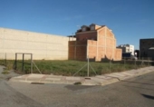 Sòl urbà en venda a la España, l'Aldea, ref.: TR119537 foto