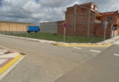 Sòl urbà en venda a la España, l'Aldea, ref.: TR119537 foto