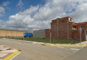 Sòl urbà en venda a la España, l'Aldea, ref.: TR119537 foto