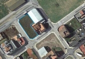 Sòl urbà en venda a la España, l'Aldea, ref.: TR119537 foto