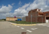 Sòl urbà en venda a la España, l'Aldea, ref.: TR119537 foto