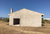 Casa de camp amb terreny en venda a la España, Asp, ref.: TR297204 foto