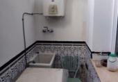 Casa de poble en venda a la España, Calasparra, ref.: TR294922 foto