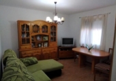 Casa de poble en venda a la España, Calasparra, ref.: TR294922 foto