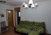 Casa de poble en venda a la España, Calasparra, ref.: TR294922 foto
