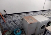 Casa de poble en venda a la España, Calasparra, ref.: TR294922 foto