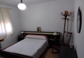 Casa de poble en venda a la España, Calasparra, ref.: TR294922 foto