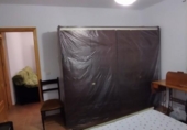 Casa de poble en venda a la España, Calasparra, ref.: TR294922 foto