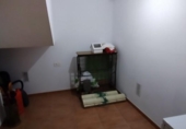 Casa de poble en venda a la España, Calasparra, ref.: TR294922 foto