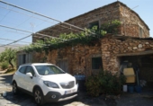 Casa de camp amb terreny en venda a la España, Senés, ref.: TR294046 foto